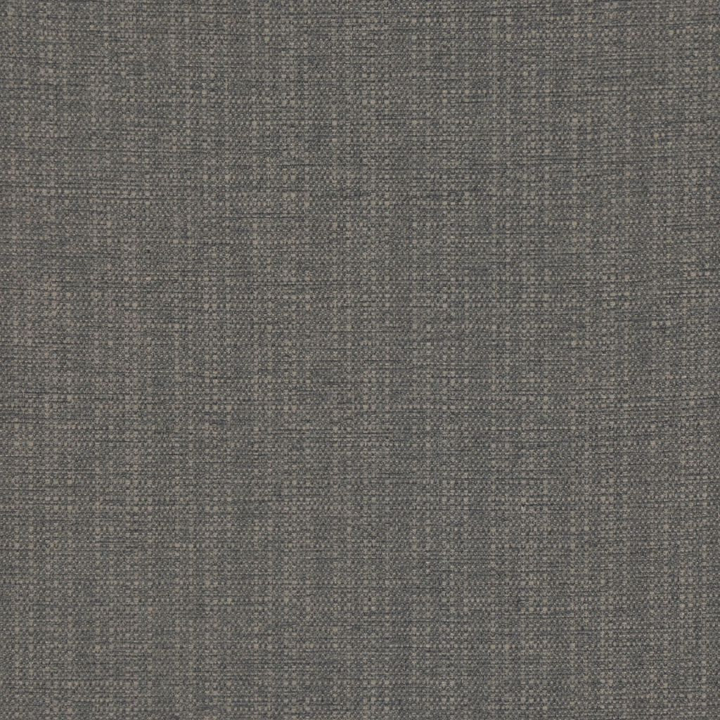 Eade's RMCoco-12022682-sample GUNMETAL