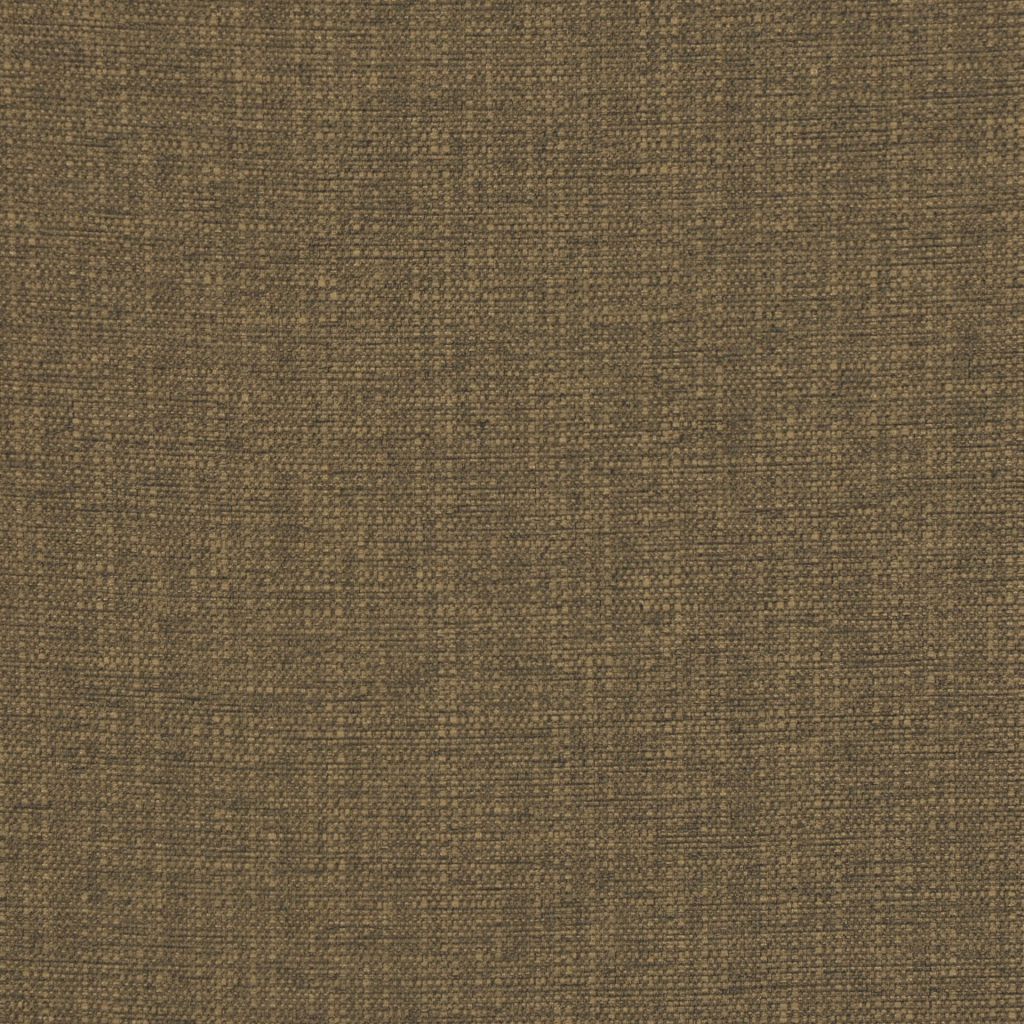 Eade's RMCoco-12022410-sample MOUNTAIN