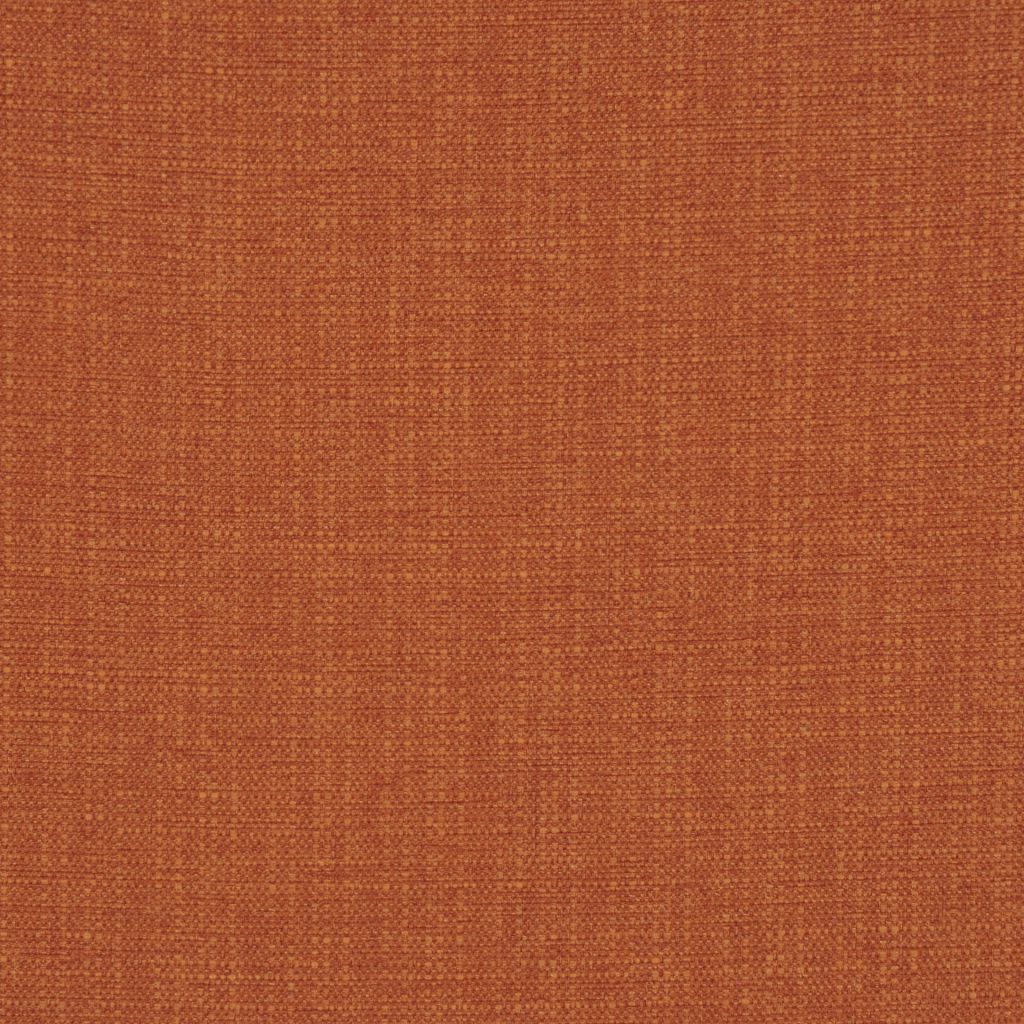 Eade's RMCoco-12022935-sample PAPAYA