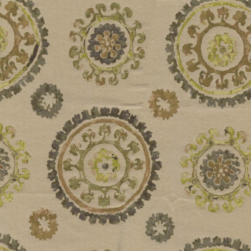 Eade's RMCoco-8665664-sample Olive