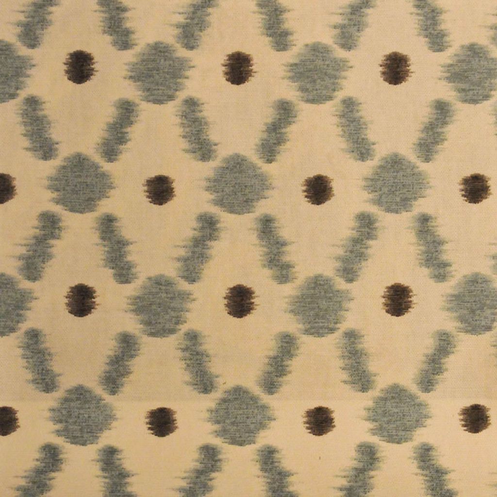 Eade's RMCoco-120894-sample POND