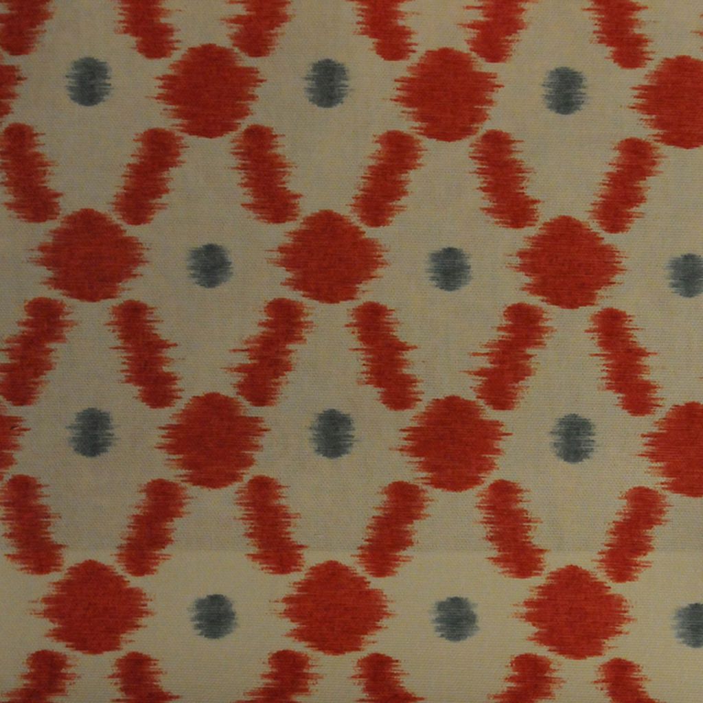 RM Coco REDDING SCARLET - Eade's