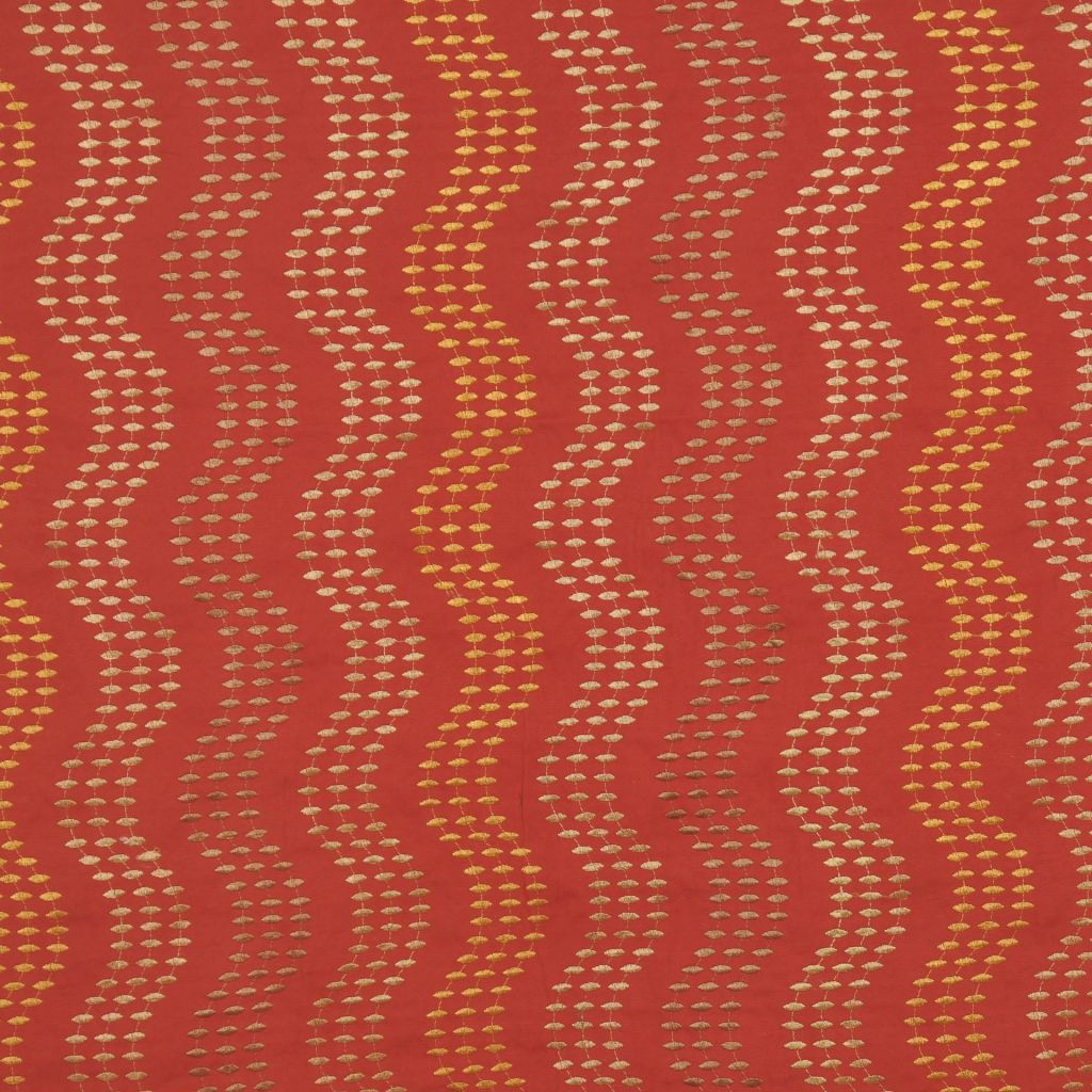 Eade's RMCoco-12048268-sample TABASCO