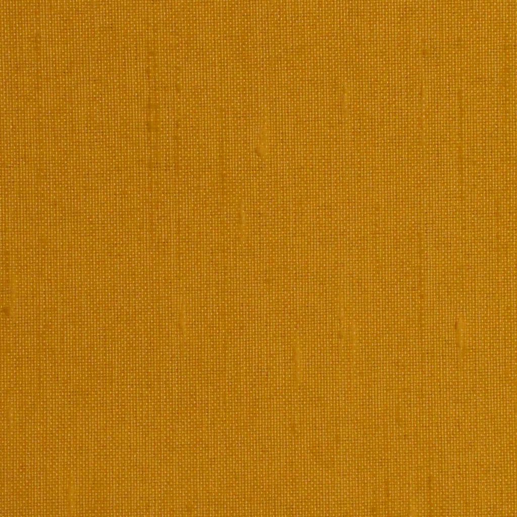 Eade's RMCoco-1212826-sample AZTEC