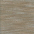 Eade's RMCoco-86851149-sample Spruce
