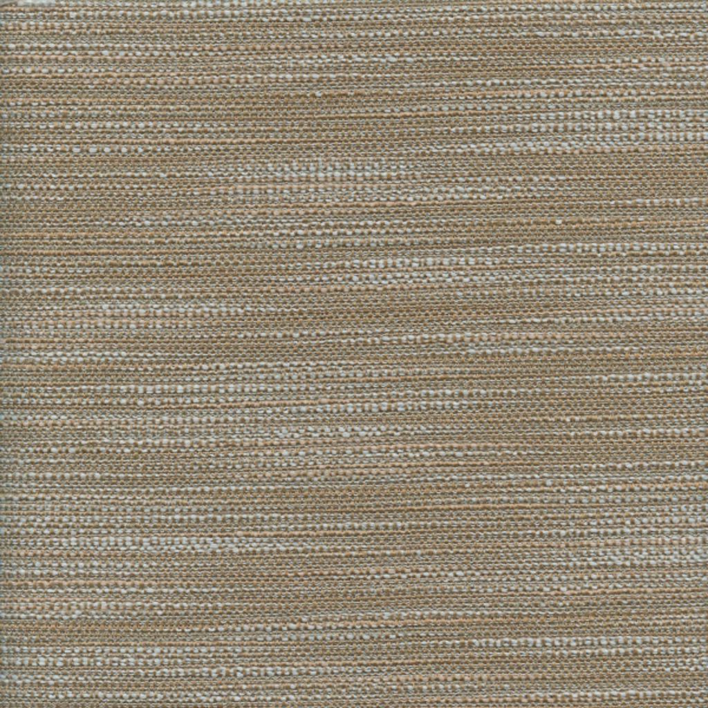 Eade's RMCoco-86851149-sample Spruce