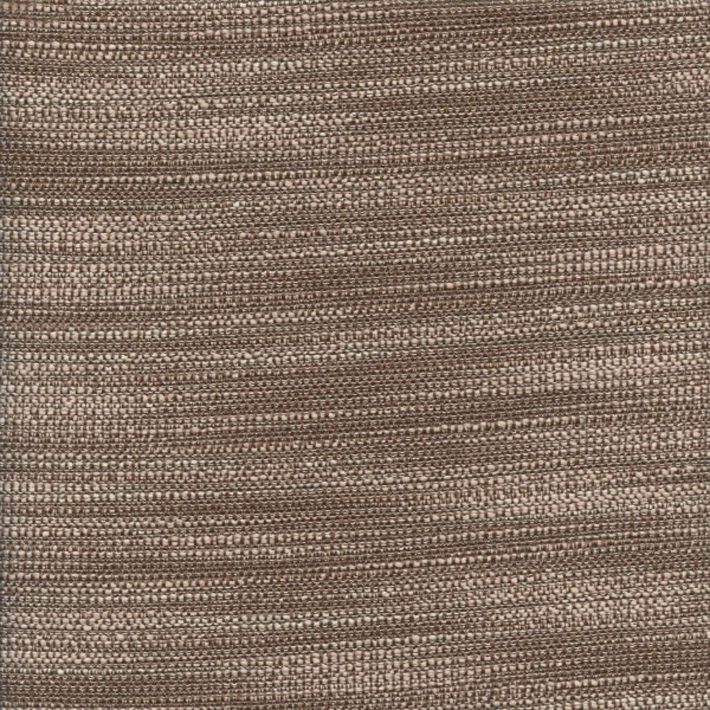 Eade's RMCoco-86854224-sample Mocha