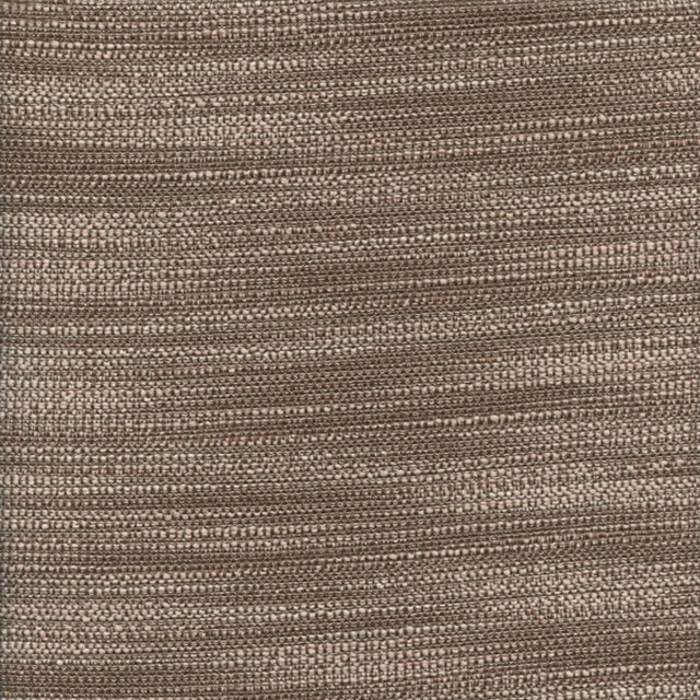 Eade's RMCoco-86854224-sample Mocha