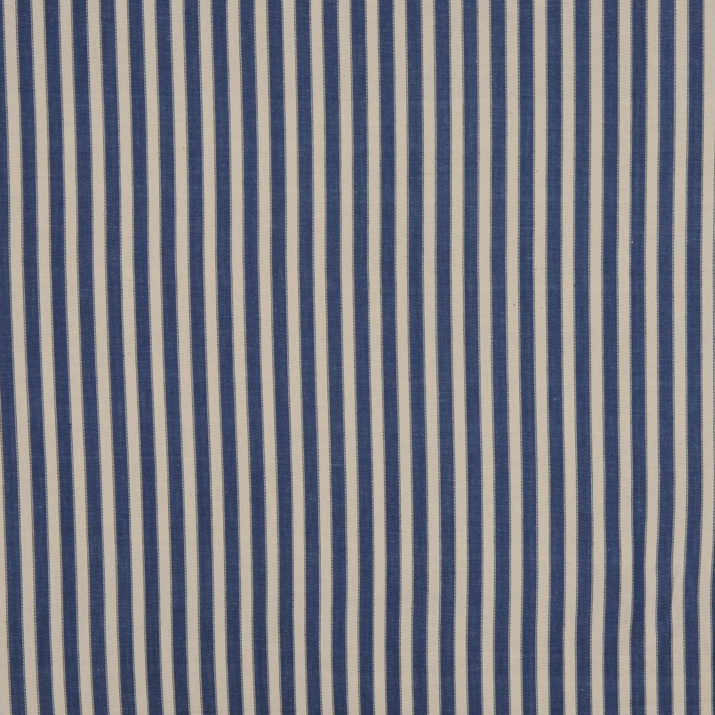 Eade's RMCoco-120725-sample NAVY