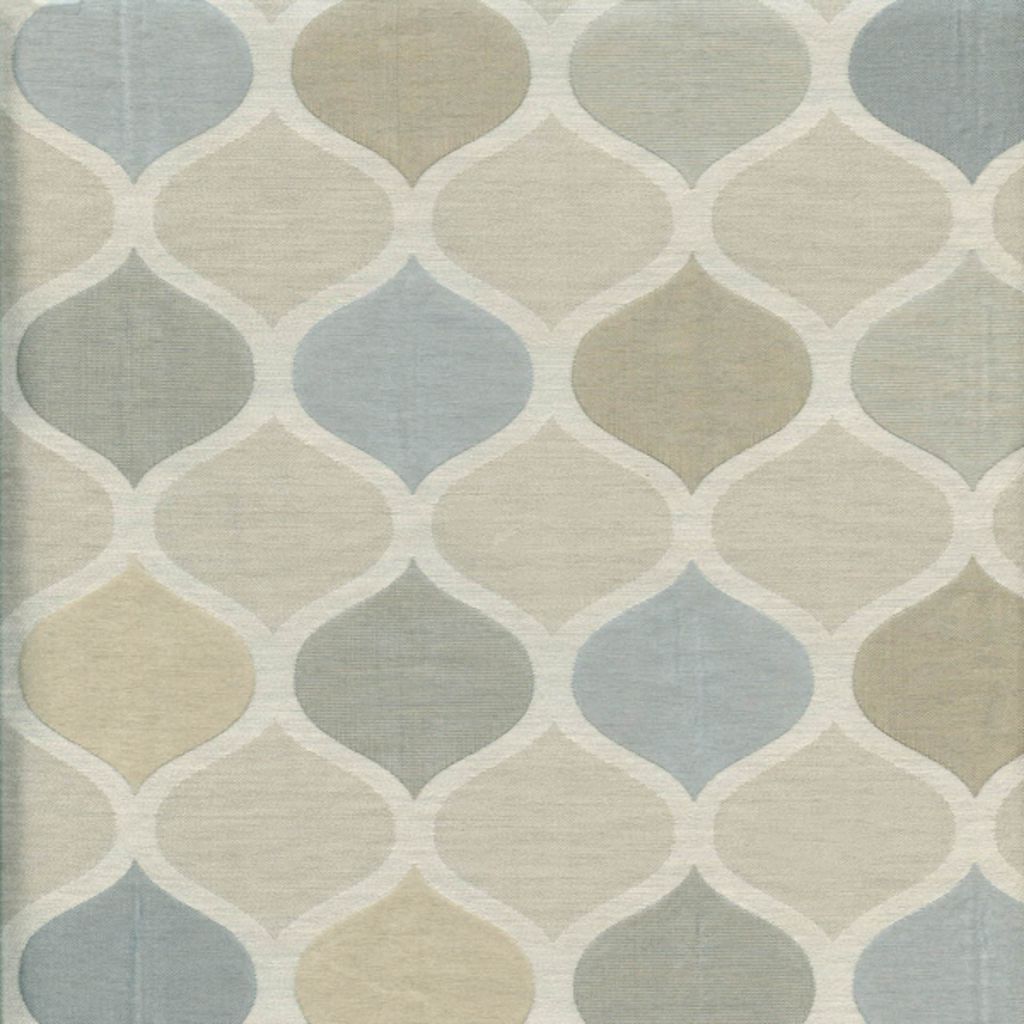 Eade's RMCoco-86699130-sample Mica