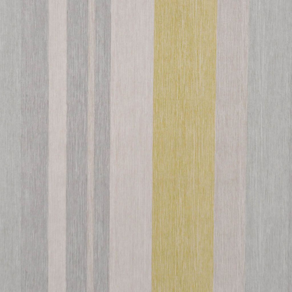 Eade's RMCoco-1209334-sample JADE