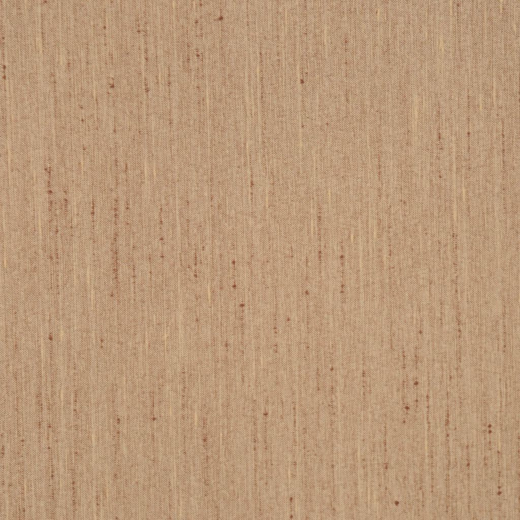 Eade's RMCoco-D0277434-sample ALMOND