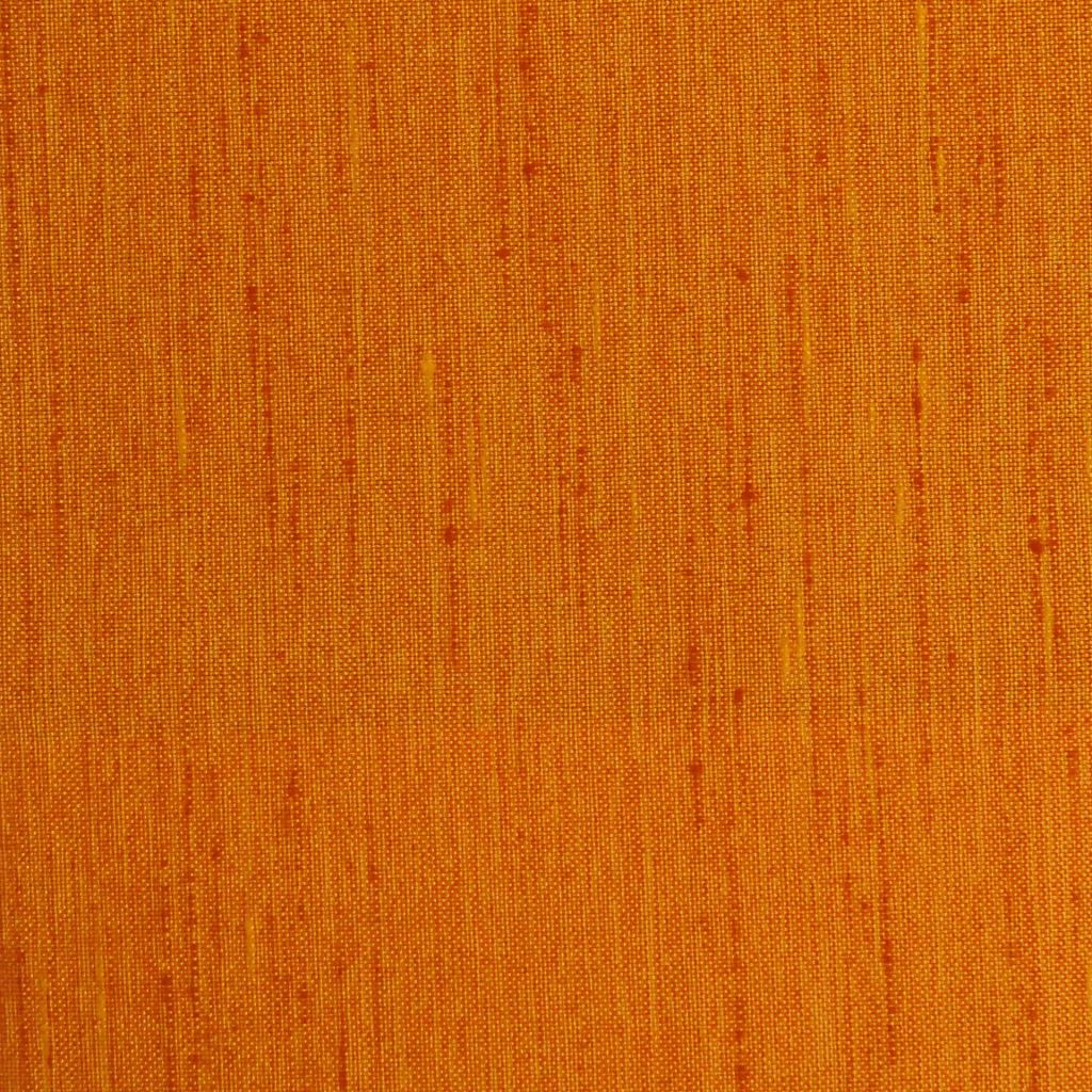 Eade's RMCoco-12128842-sample AMBER