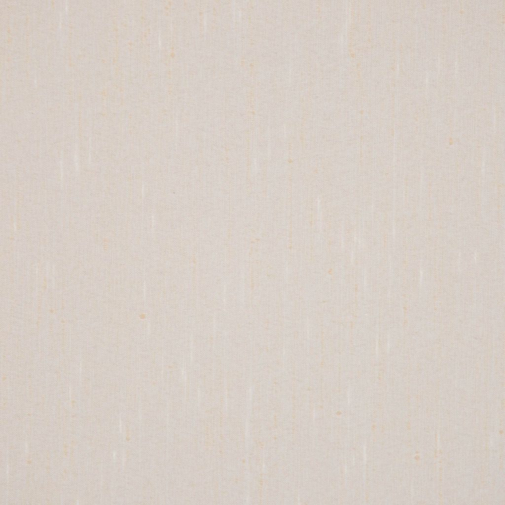 Eade's RMCoco-D0277126-sample BONE