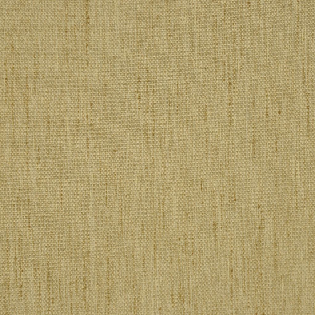 Eade's RMCoco-12128421-sample PALM