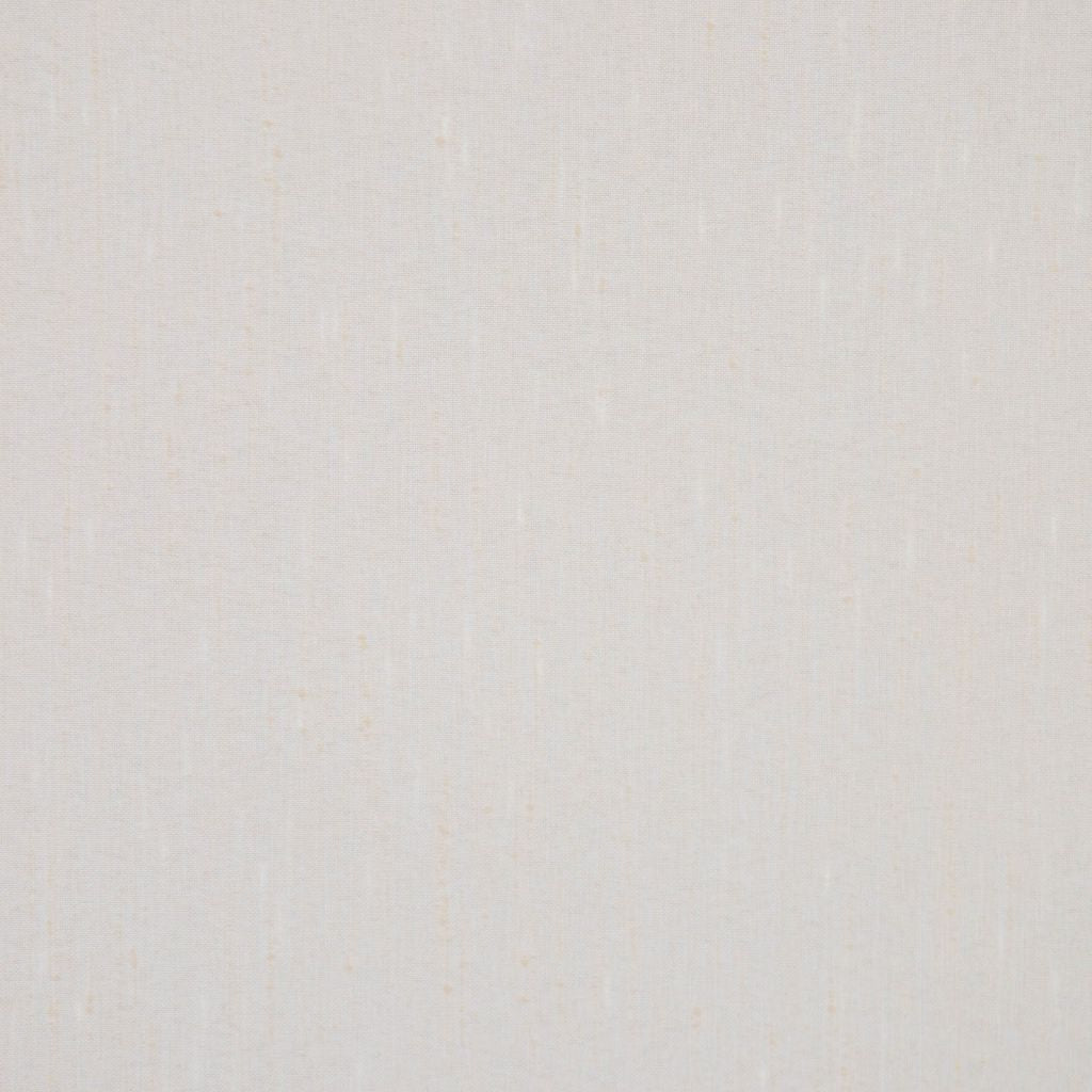 Eade's RMCoco-1212818-sample EGGSHELL