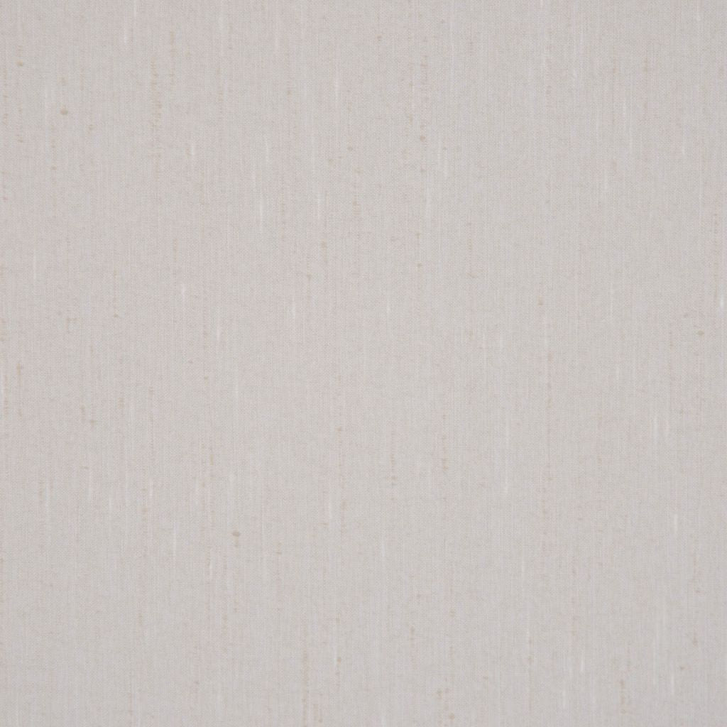 Eade's RMCoco-1212872-sample DUSK