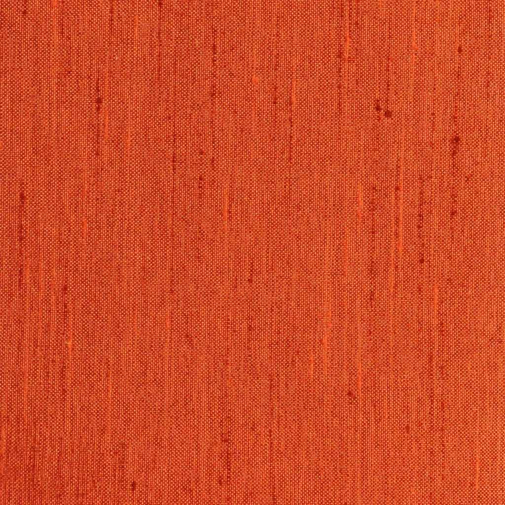 Eade's RMCoco-12128123-sample CLARET