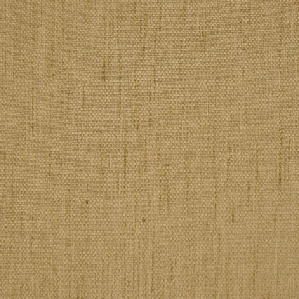 Eade's RMCoco-D0277368-sample KHAKI