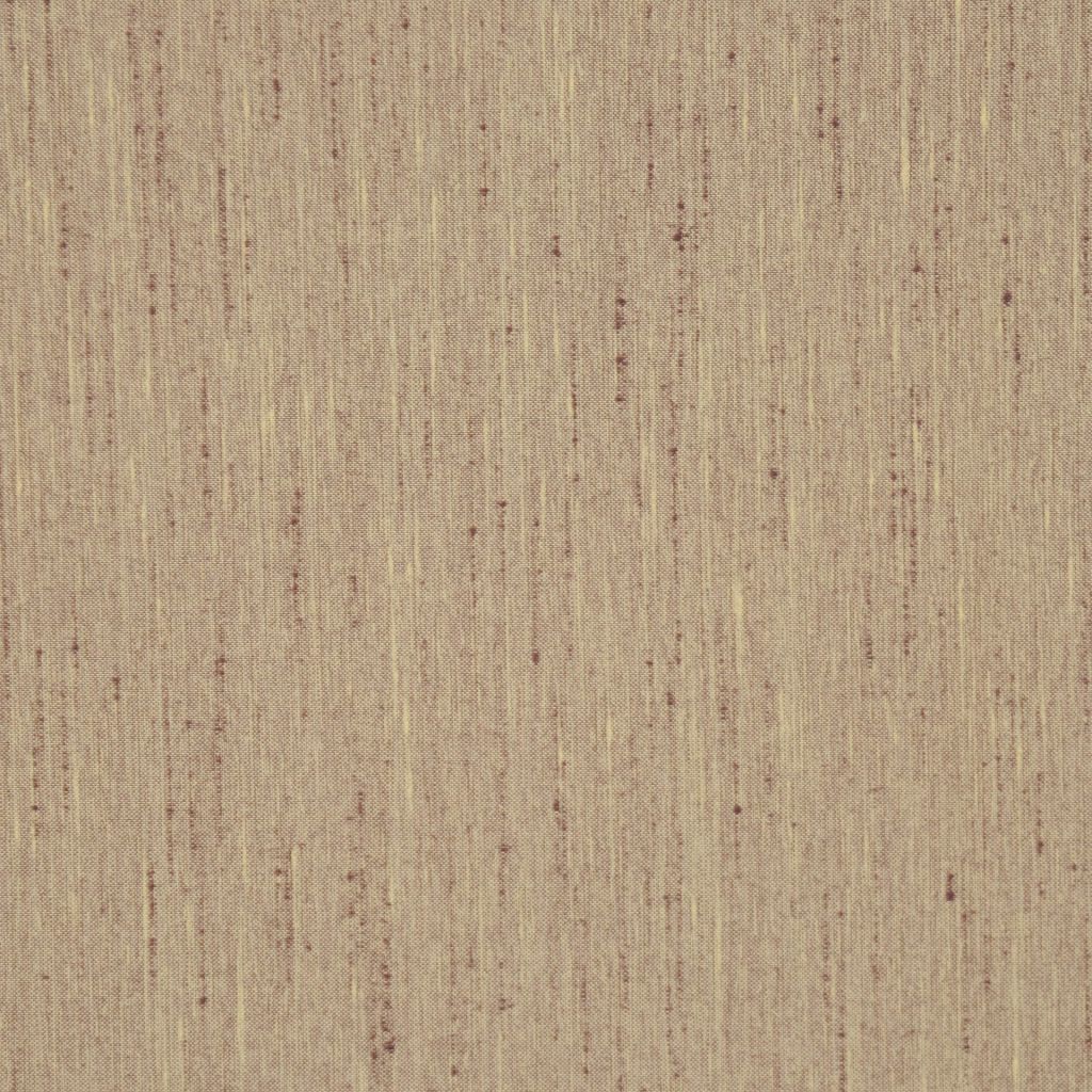 Eade's RMCoco-12128202-sample PECAN