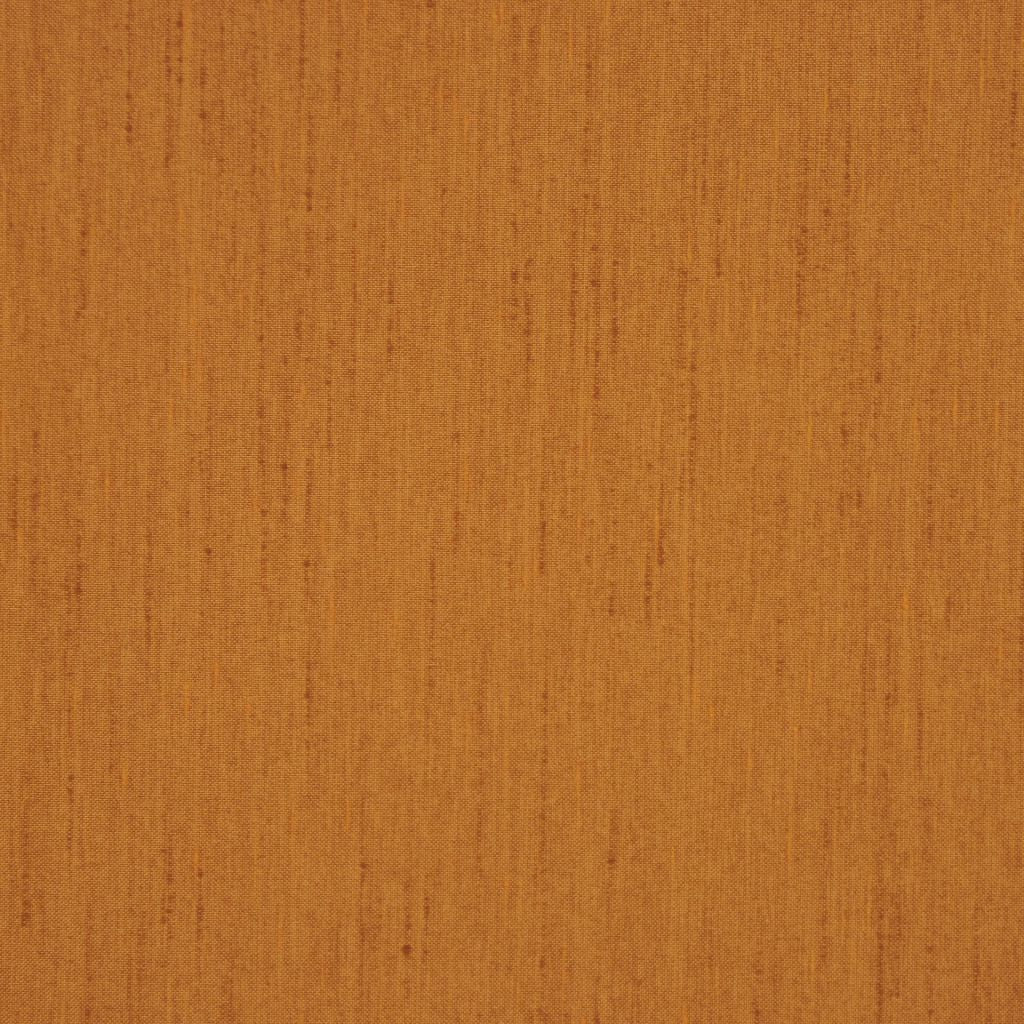 Eade's RMCoco-1212832-sample RUSTIQUE