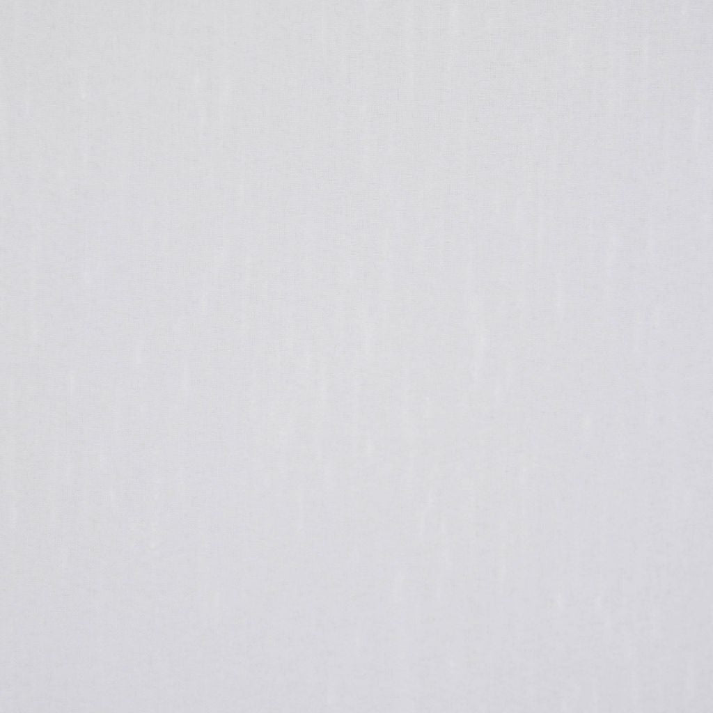 Eade's RMCoco-1212811-sample SNOW