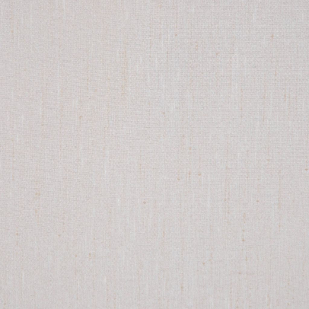 Eade's RMCoco-12128452-sample SEAFOAM