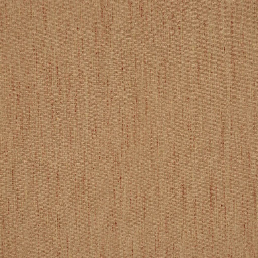 Eade's RMCoco-D0277228-sample TOAST