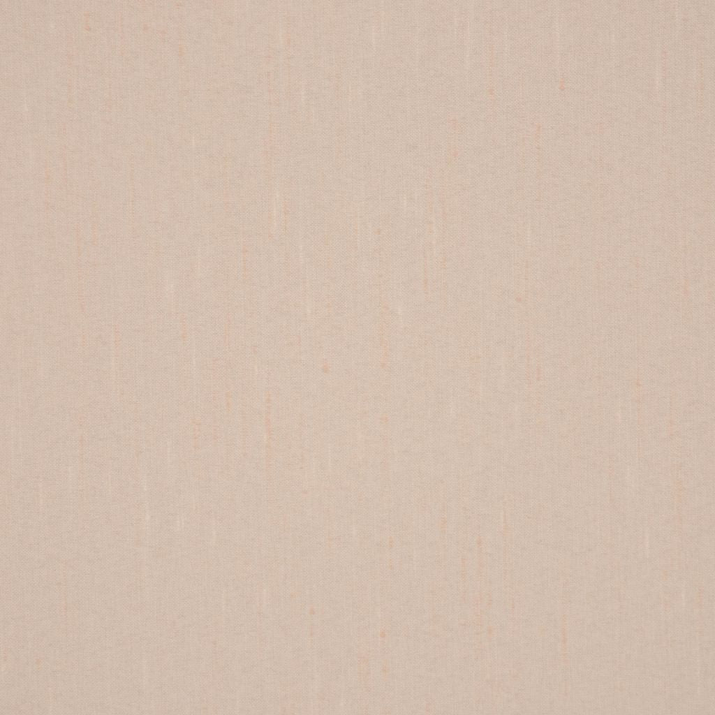 Eade's RMCoco-D027717-sample WHEAT