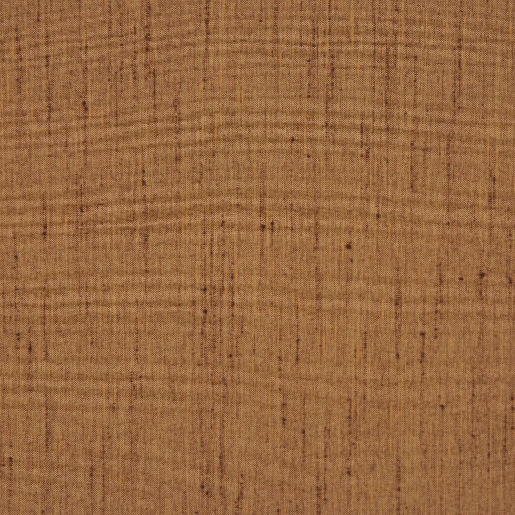 Eade's RMCoco-12128838-sample WALNUT