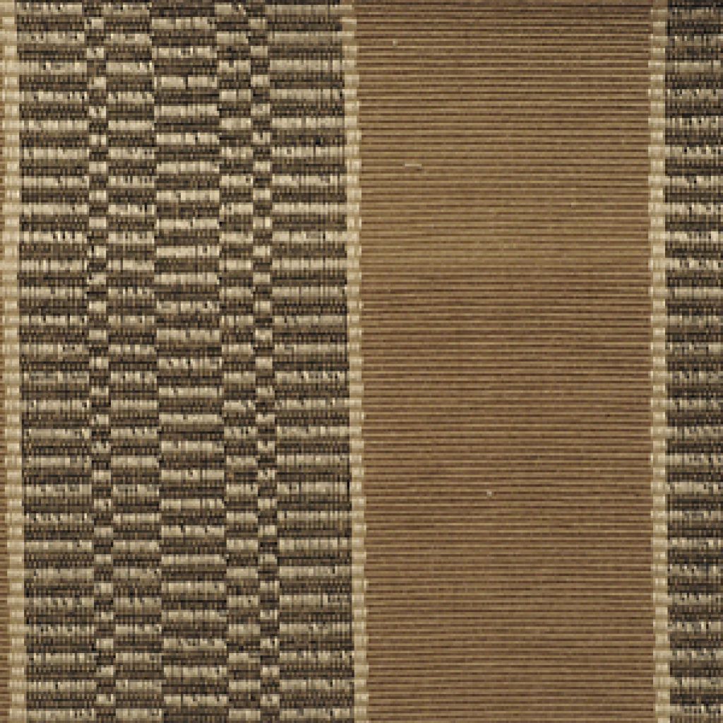 Eade's RMCoco-12065210-sample MUSHROOM