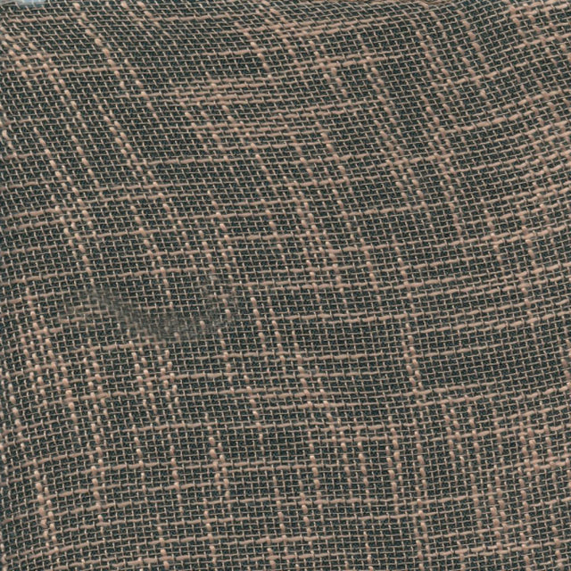 Eade's RMCoco-86880933-sample Latte