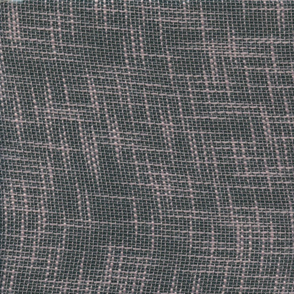 Eade's RMCoco-86879W1431-sample Veridian