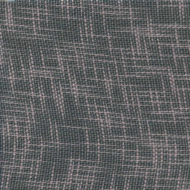 Eade's RMCoco-86879W1431-sample Veridian