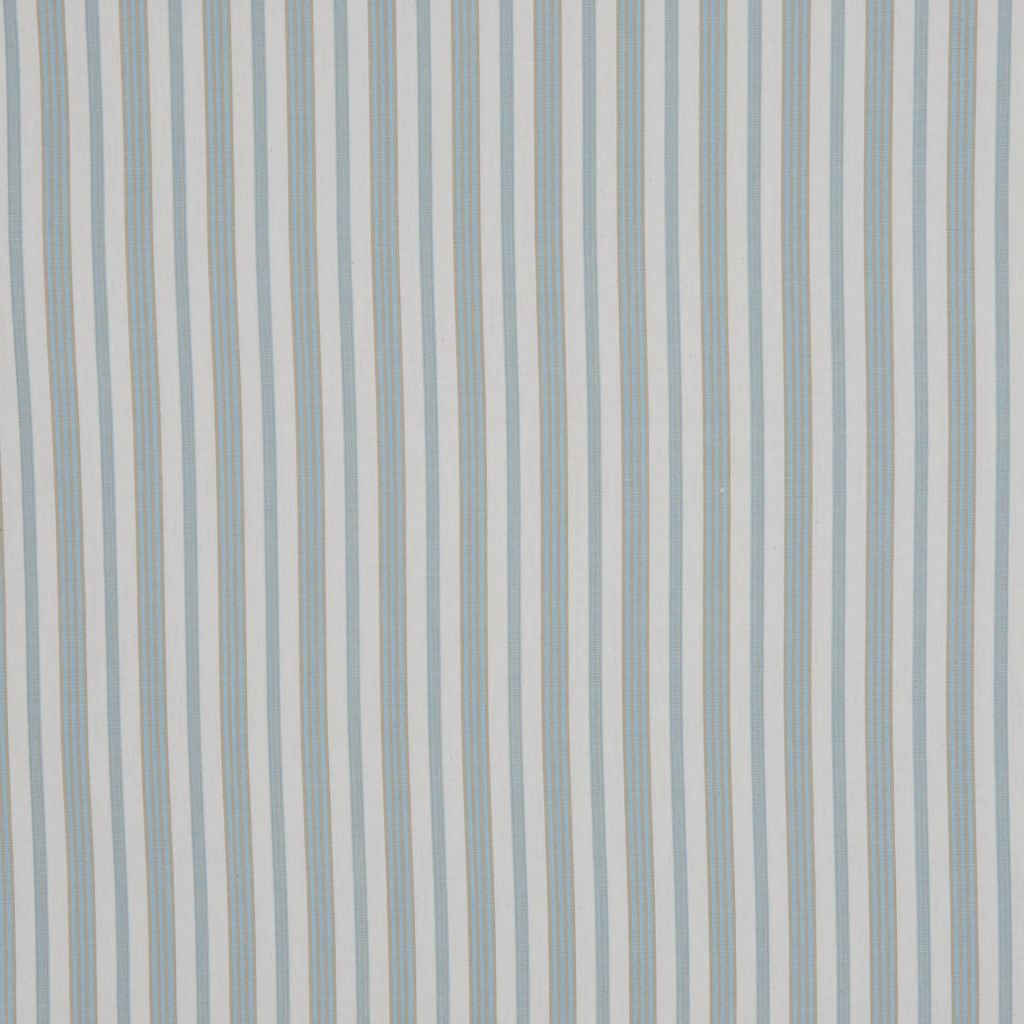 Eade's RMCoco-120702-sample SKY