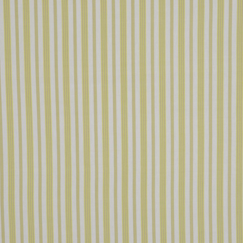 Eade's RMCoco-120704-sample LIME