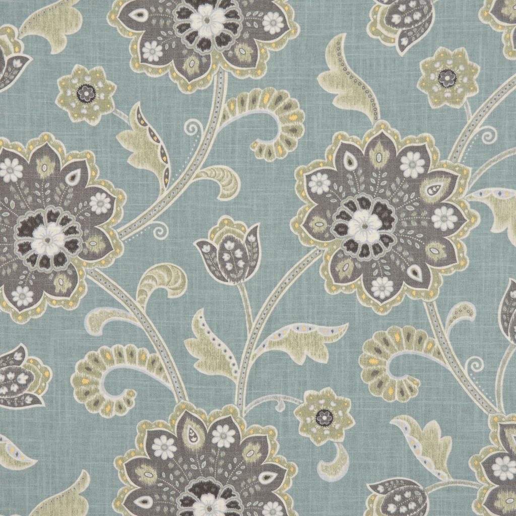 Eade's RMCoco-120884-sample POND