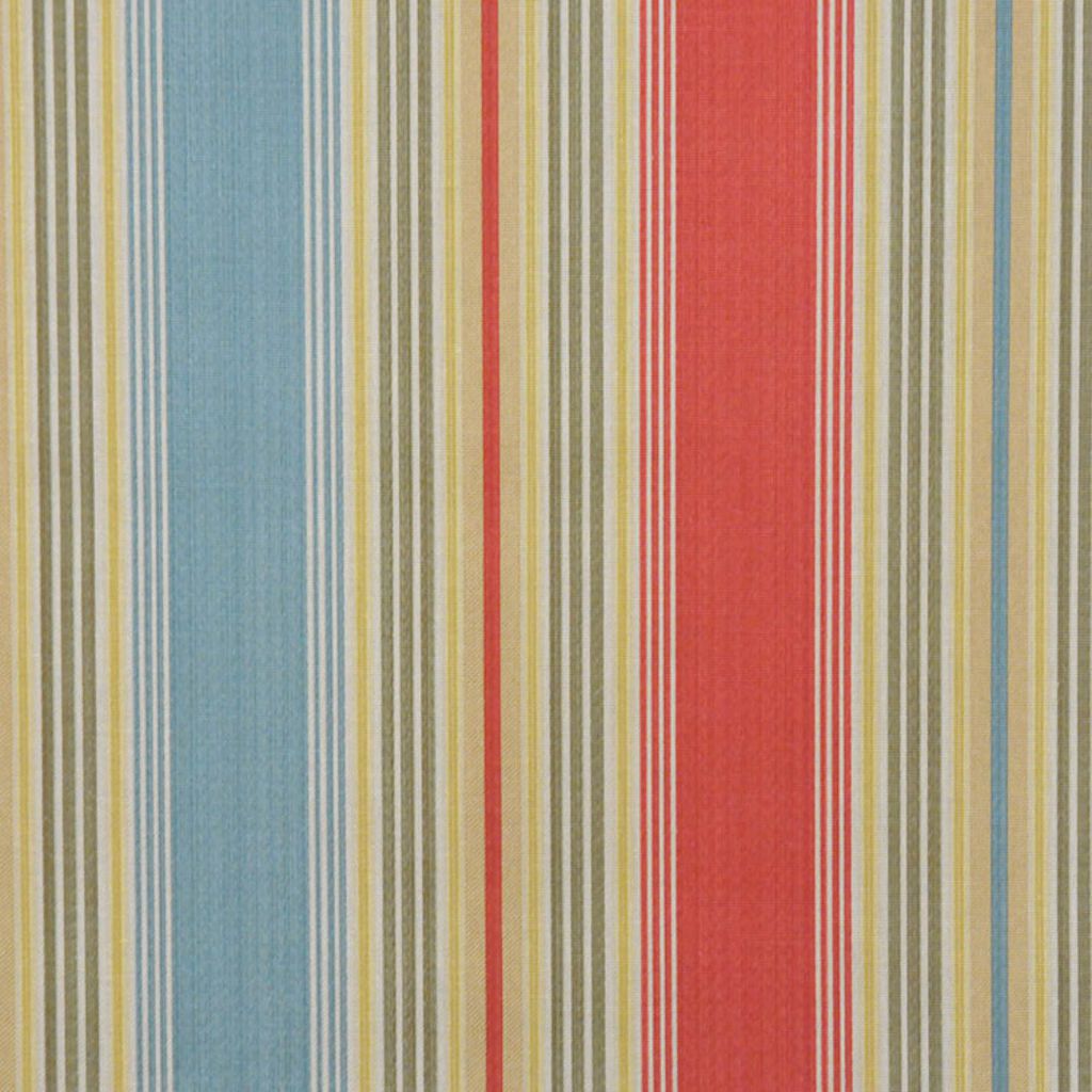 Eade's RMCoco-12104358-sample BERRY