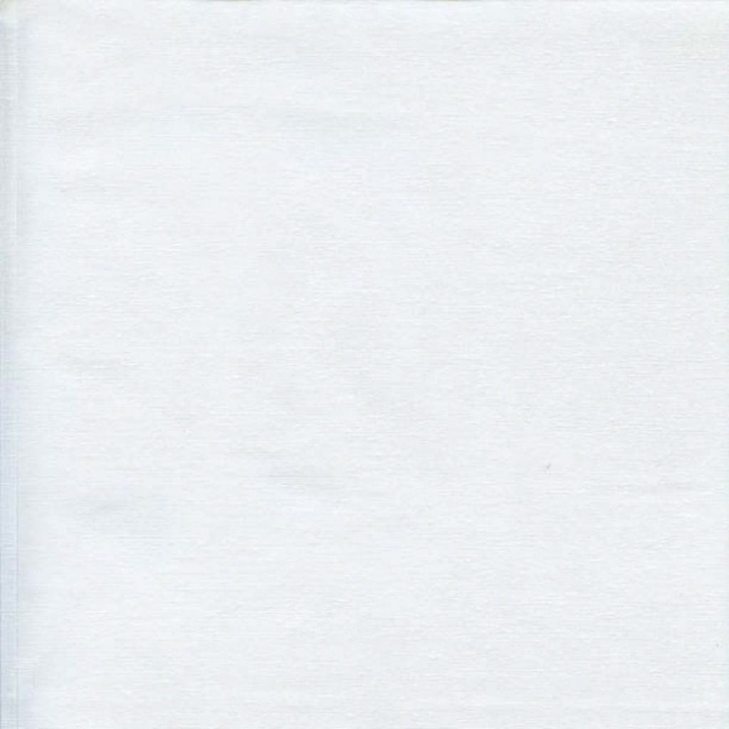 Eade's RMCoco-87268301-sample Frost