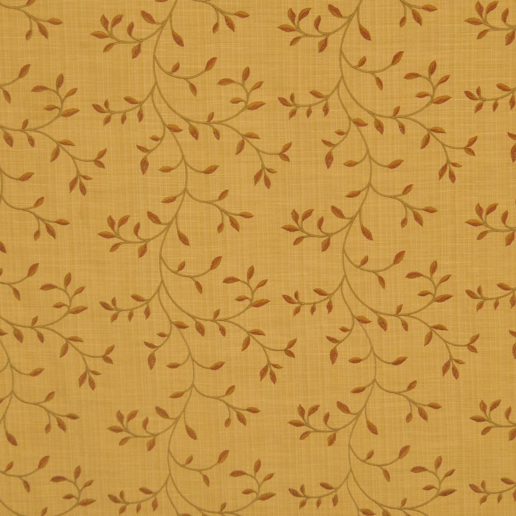 Eade's RMCoco-12057820-sample MAIZE