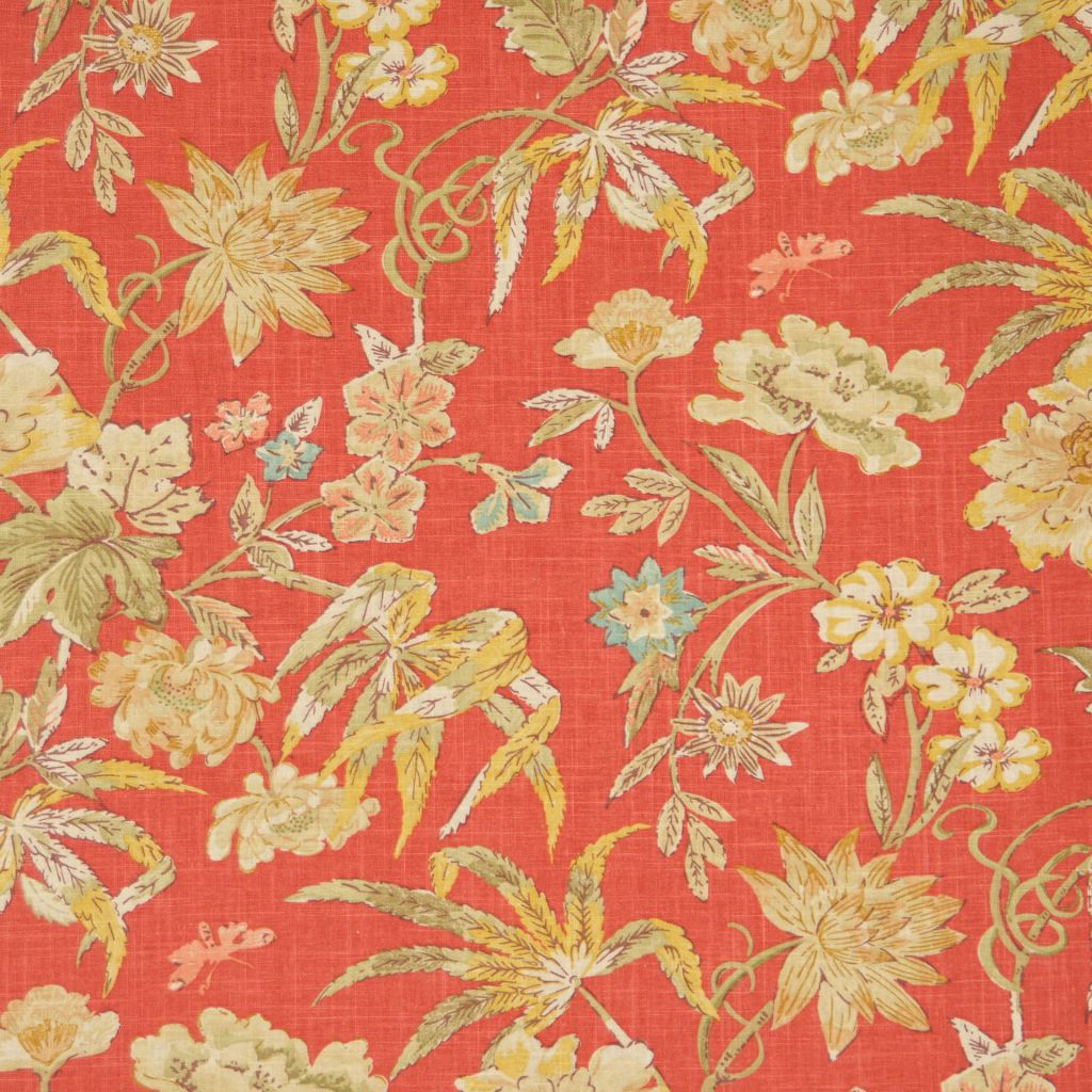 Eade's RMCoco-12103358-sample BERRY