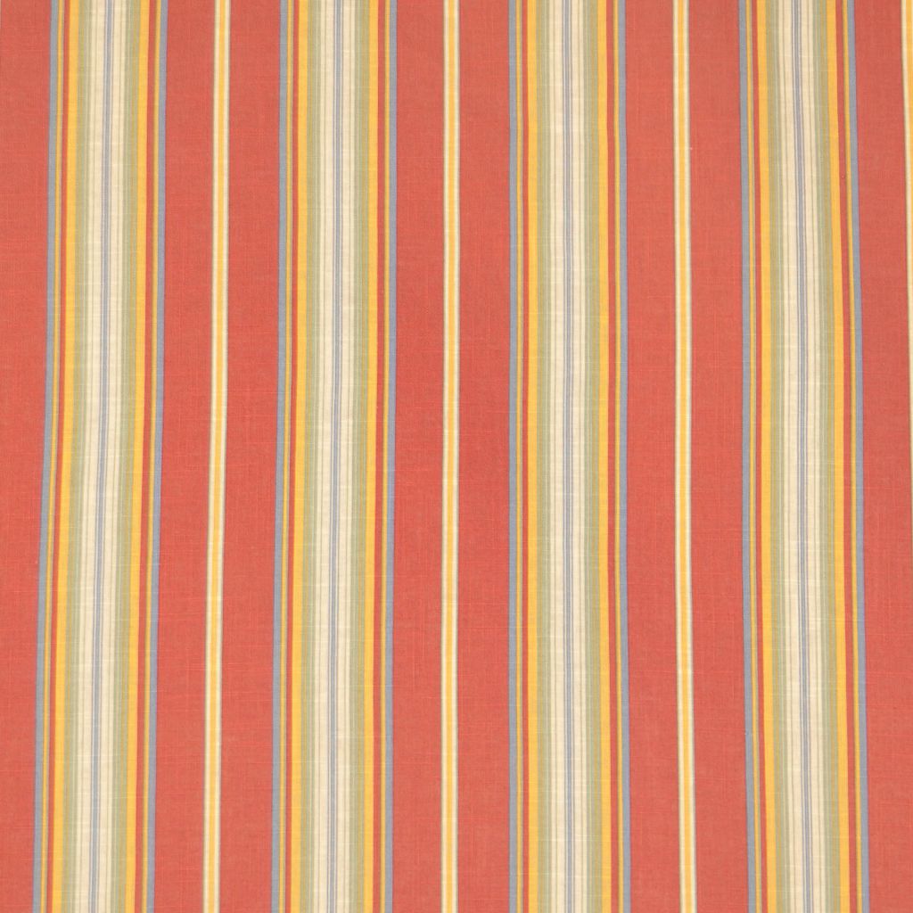 Eade's RMCoco-11987880-sample DOCUMENT