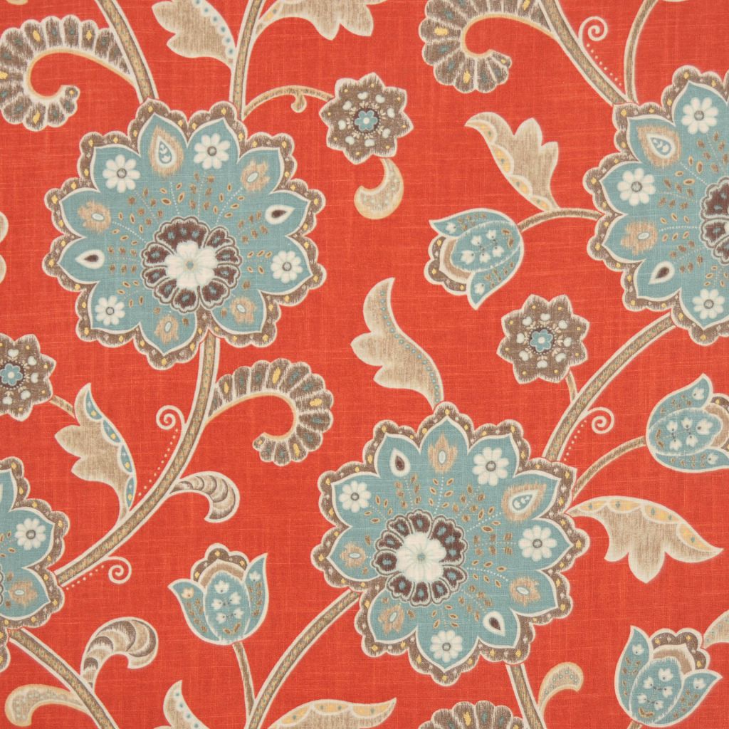 Eade's RMCoco-12088463-sample SCARLET