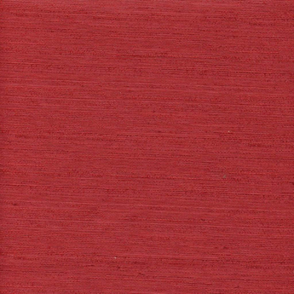 RM Coco SOLID GROUND Chili Pepper - Eade's