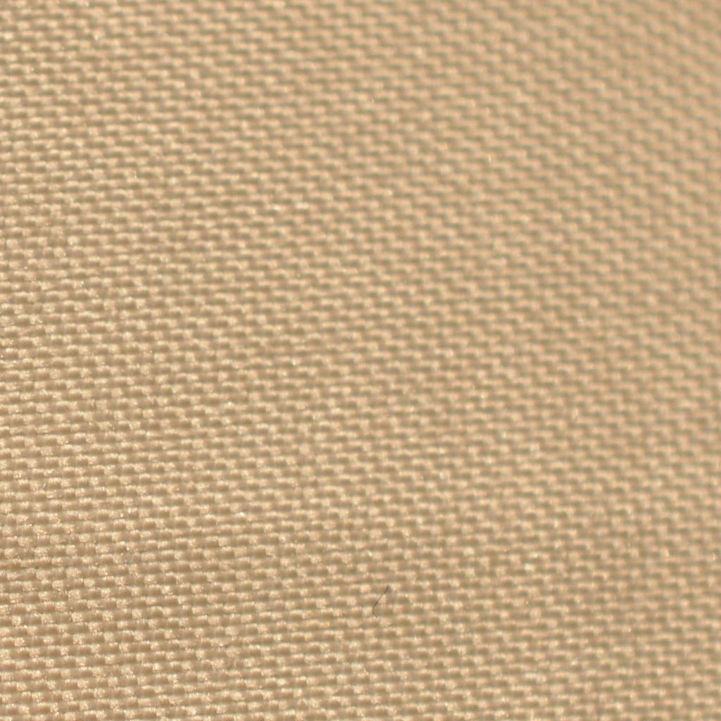 Eade's RMCoco-D02811111-sample BEIGE
