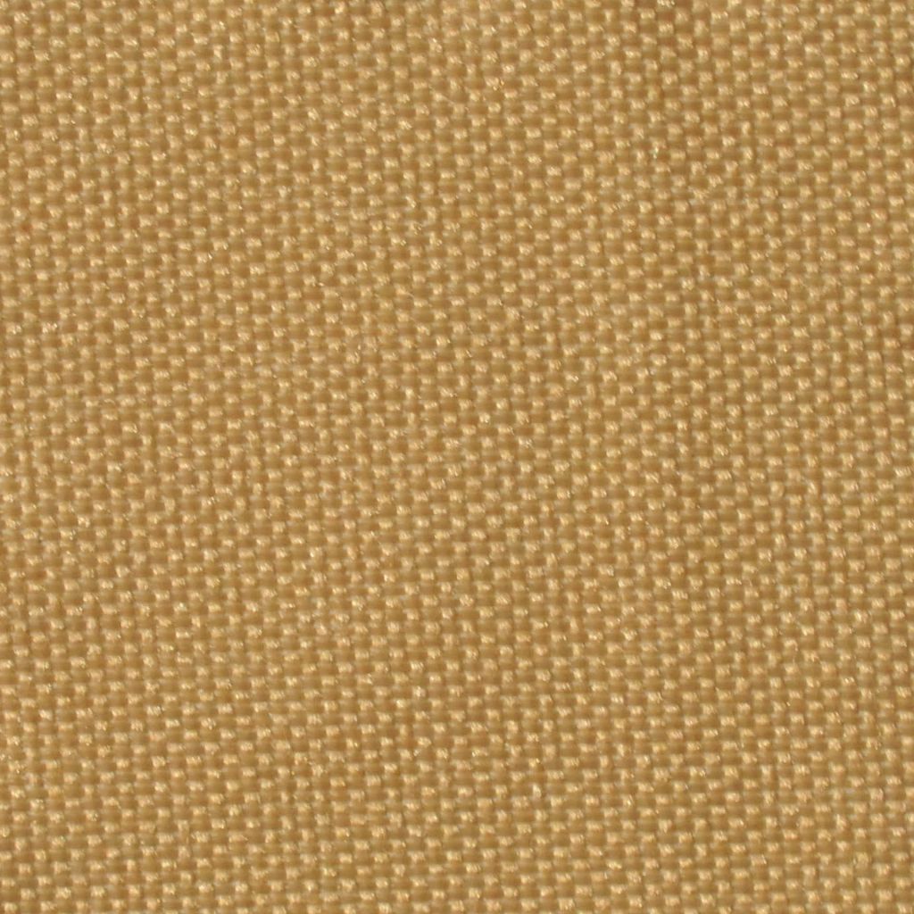 Eade's RMCoco-D02811370-sample MAIZE