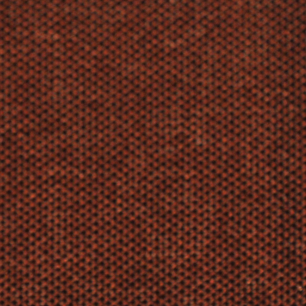 RM Coco SOLIDARITY CHOCO - Eade's