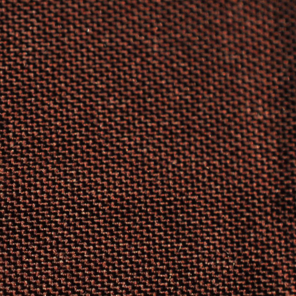 RM Coco SOLIDARITY ESPRESSO - Eade's