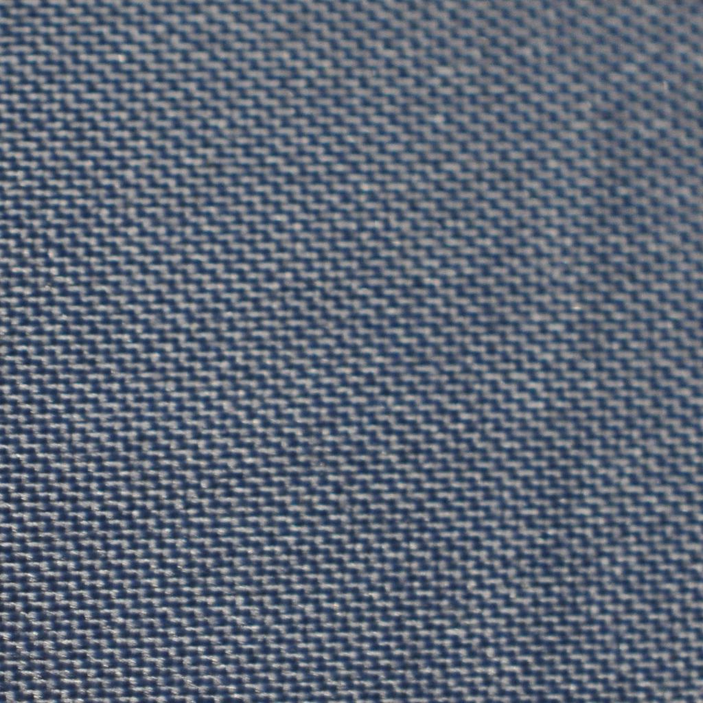 RM Coco SOLIDARITY SCOUT - Eade's