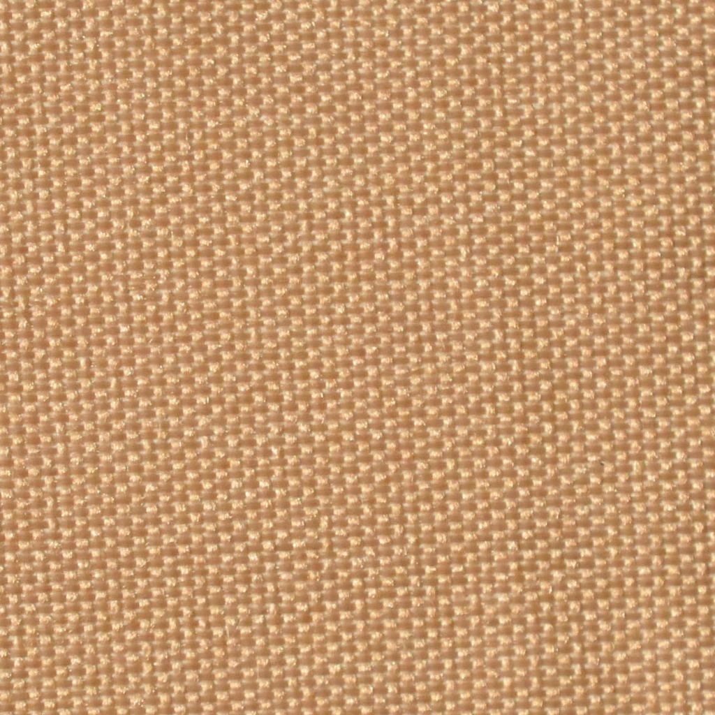 Eade's RMCoco-D02814219-sample MUSHROOM